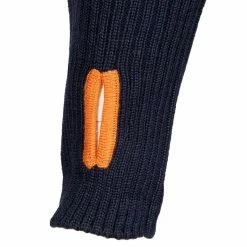 Dovrefjell Jerv -Villapaita -Tarjoukset Kelat Store Dovrefjell JervMB3