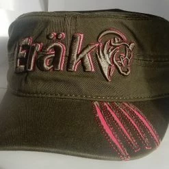 Eräkontio -lippalakki -Tarjoukset Kelat Store ERAKLIPPIS3