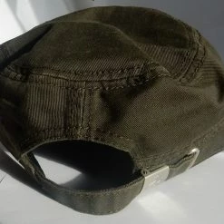 Eräkontio -lippalakki -Tarjoukset Kelat Store ERAKLIPPIS4