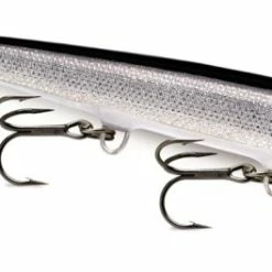 Rapala Original Floater® 13cm -vaappu
