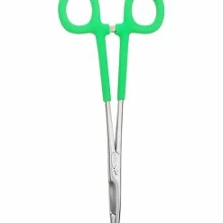 Vision Classic Suonipihdit