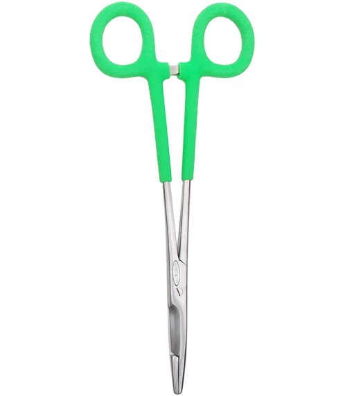 Vision Classic Suonipihdit 1 Vision Classic Suonipihdit