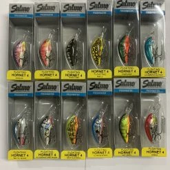 Edessä -Tarjoukset Kelat Store IMG 8639 scaled 1