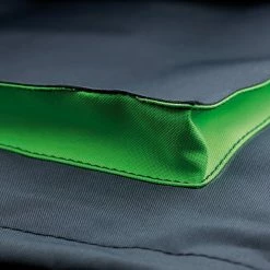 IMAX Coastfloat -kelluntapuku -Tarjoukset Kelat Store ImaxCoastfloat3