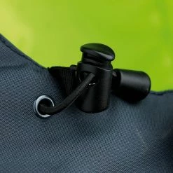 IMAX Coastfloat -kelluntapuku -Tarjoukset Kelat Store ImaxCoastfloat4