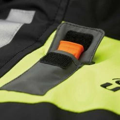 IMAX Wave -kelluntahaalari -Tarjoukset Kelat Store ImaxWave3