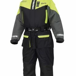 IMAX Wave -kelluntahaalari