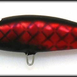 HK Varma Kojamo Väri: 4