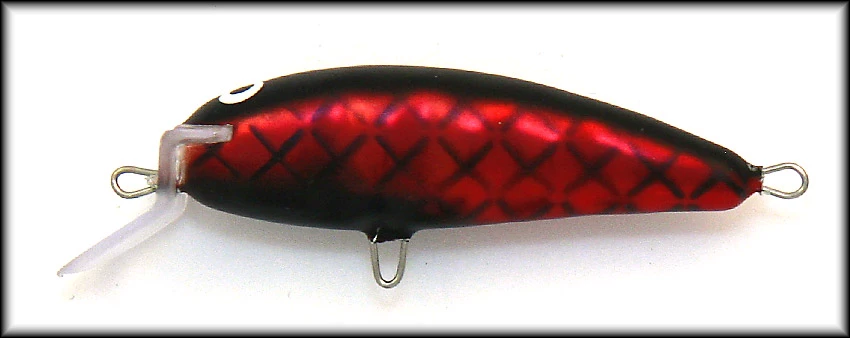 HK Varma Kojamo Väri: 4 1 HK Varma Kojamo Väri: 4