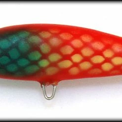 HK Varma Kojamo Väri: 8