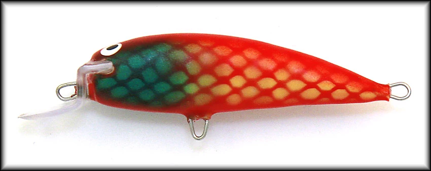 HK Varma Kojamo Väri: 8 1 HK Varma Kojamo Väri: 8