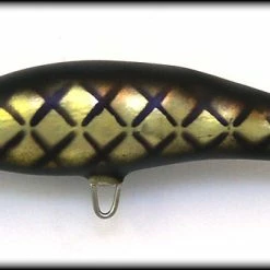 HK Varma Kirjolohi Väri: 2