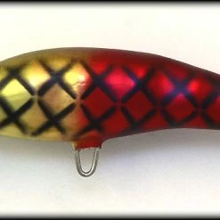 HK Varma Kirjolohi Väri: 3