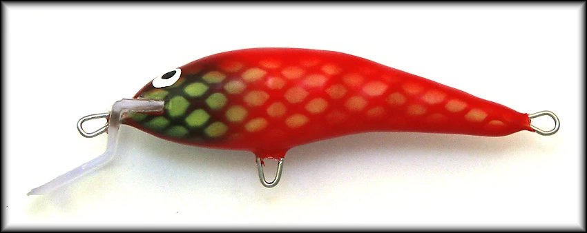 HK Varma Kirjolohi Väri: 8 1 HK Varma Kirjolohi Väri: 8