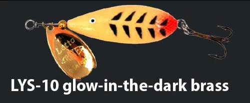 Bete Lotto-lippa 12g, Väri: LYS-10 1 Bete Lotto-lippa 12g, Väri: LYS-10