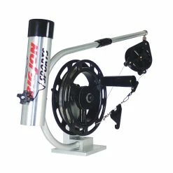 Big Jons The Big Water-takila