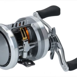 Daiwa MILLIONAIRE CT SV 70 -hyrräkela
