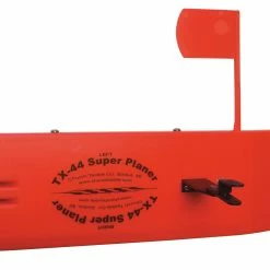 TX-44 Super Plaanari