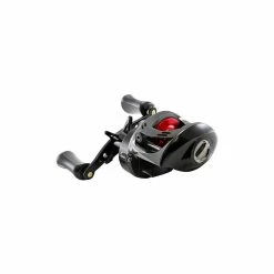 Okuma Ceymar C266WLX-heittohyrräkela