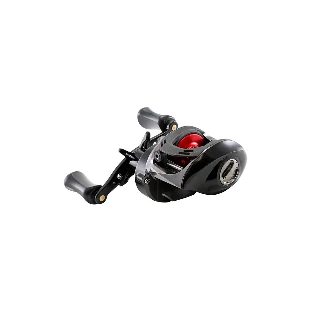 Okuma Ceymar C266WLX-heittohyrräkela 1 Okuma Ceymar C266WLX-heittohyrräkela