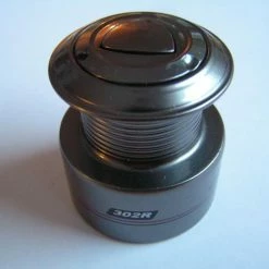 Abu Garcia Cardinal 302R -varapuola