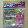 Berkley Powerbait Power Pack Vertical Fishing -jigisetti