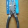 Kinetic Deluxe Plier Hard Duty