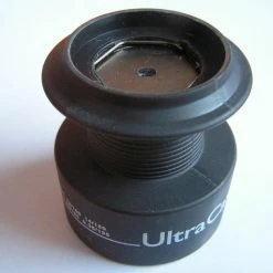 Abu Garcia Ultracast -varapuola