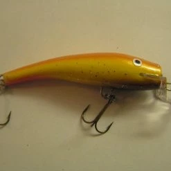 Lohi-Ventti,väri:12