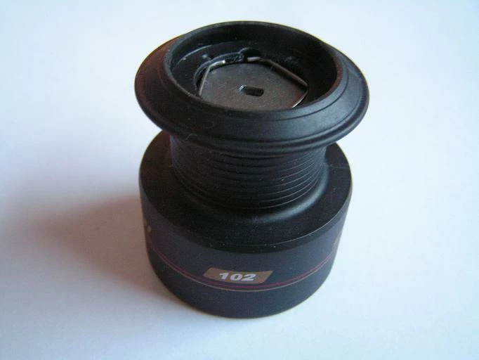 Abu Garcia Cardinal 102 -varapuola 1 Abu Garcia Cardinal 102 -varapuola