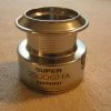 Shimano Super 2500GT-FA -varapuola