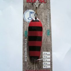 Kopsu EHS-lusikka, 30g, Väri:001