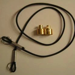 Keeper Magneetti-vapautin