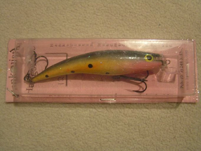 Hanko-vaappu,120-7 1 Hanko-vaappu,120-7