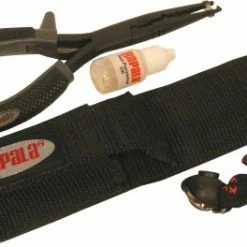 Rapala 8,5″ 22 Cm Pro Guide Pihdit