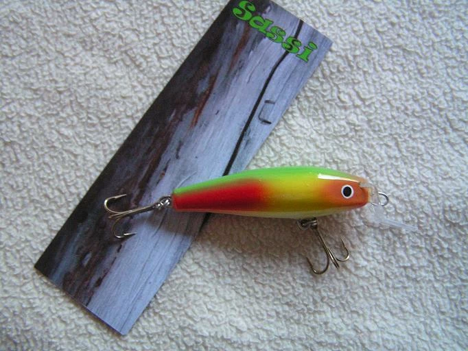 Sassi 1 -vaappu 70mm,väri:2 1 Sassi 1 -vaappu 70mm,väri:2