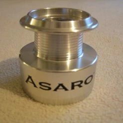 Pflueger Asaro -varapuola