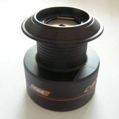 Abu Garcia Cardinal 104 -varapuola