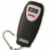 Rapala 25 Kg Mini Digital Scale