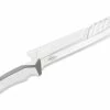 RAPALA ANGLER’S SLIM FILLET KNIFE 8″ -FILEOINTIVEITSI