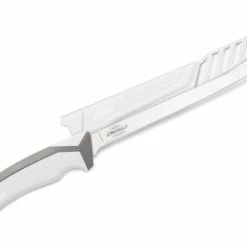 RAPALA ANGLER’S SLIM FILLET KNIFE 8″ -FILEOINTIVEITSI