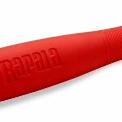 RAPALA ICE KNOCKER -KALANTAINNUTIN