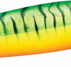 RAPALA KALLAN 11cm/26g -uistin