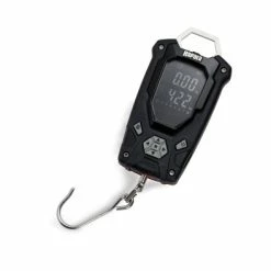 RAPALA RCD 25 KG DIGITAL SCALE -VAAKA