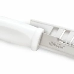 Rapala Kalastajanpuukko 10cm