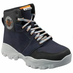 Savage Gear Kahluukengät