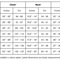 Simms BugStopper -huppari, Steel Heather -Tarjoukset Kelat Store SIMMSBUGSTOPPER