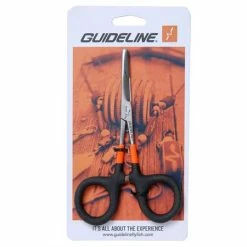 Guideline Salmon Forceps 5 Guideline Salmon Forceps -Tarjoukset Kelat Store Salmon Force2