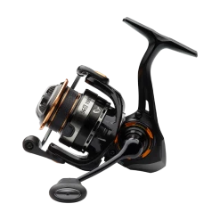 SAVAGE GEAR SG8 -avokela