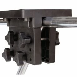 Scotty Takilan Kaidekiinnike